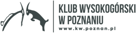 Klub Wysokogórski Poznań