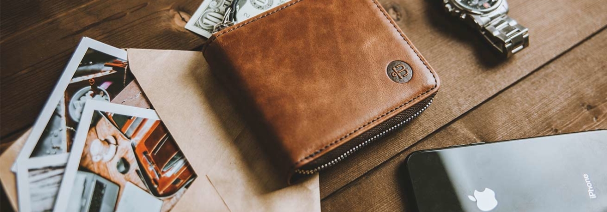 Zmiany w składkach członkowskich