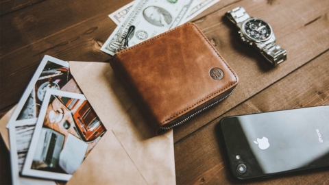 Zmiany w składkach członkowskich