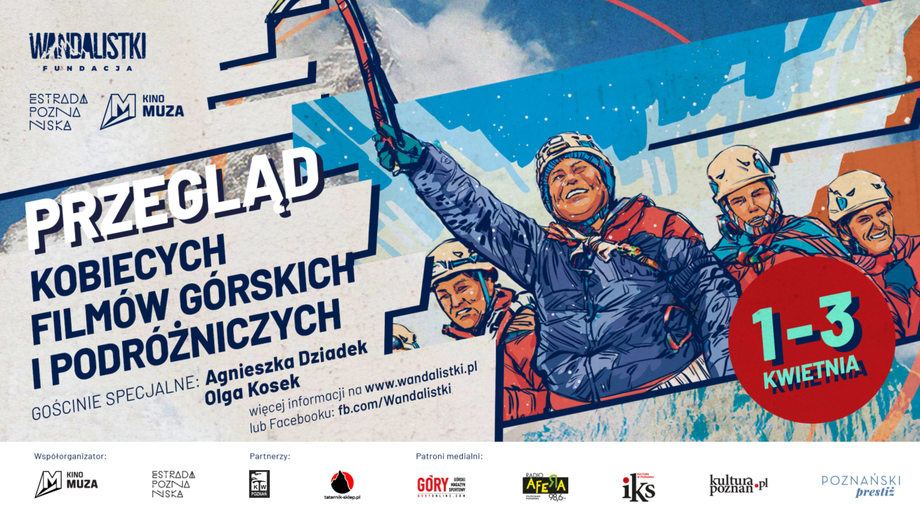 plansza_HD_trailer Przegląd Filmów Kobiecych