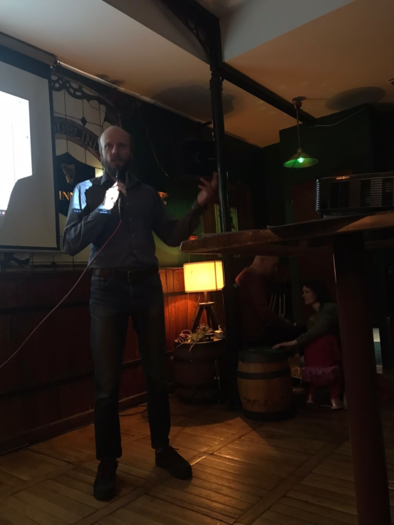 nowy_prezes_ogłasza_program_wyborczy nowe władze