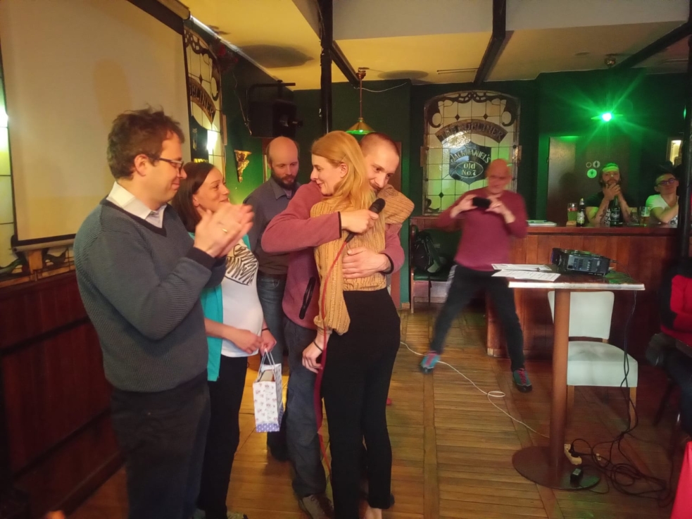 podziekowania_Jagoda