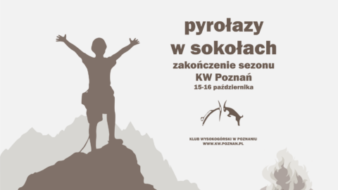 Pyrołazy w Sokołach 2022