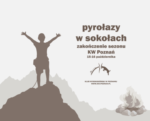 Pyrołazy w Sokołach 2022