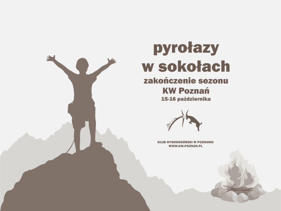 pyrolazy2022 Pyrołazy w Sokołach 2022