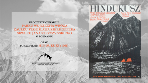 film Hindukusz