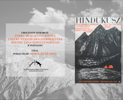 film Hindukusz