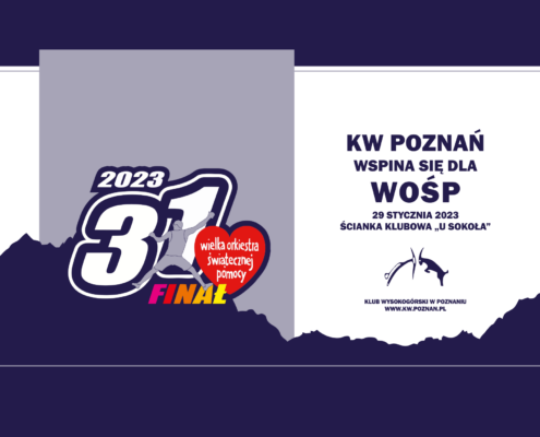 WOŚP