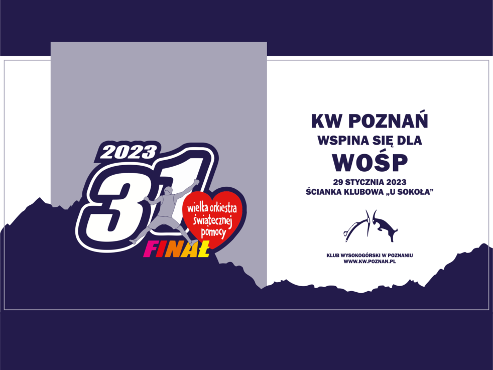 WOŚP