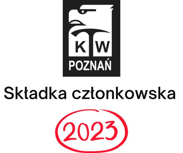 skladka2023