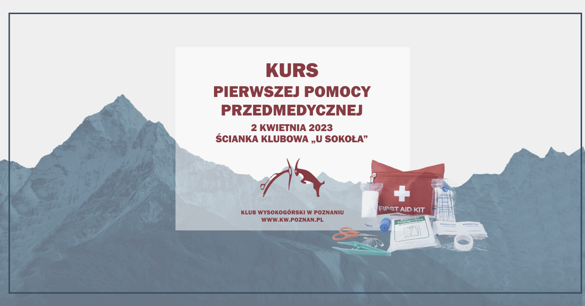 pomoc_fb pierwsza pomoc