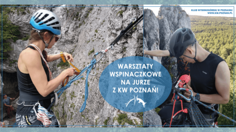 warsztaty_jura_2023