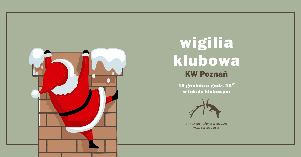 wigilia klubowa 23 fb wigilia2024