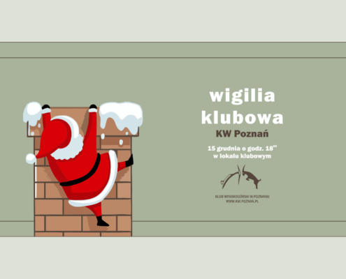 wigilia2023
