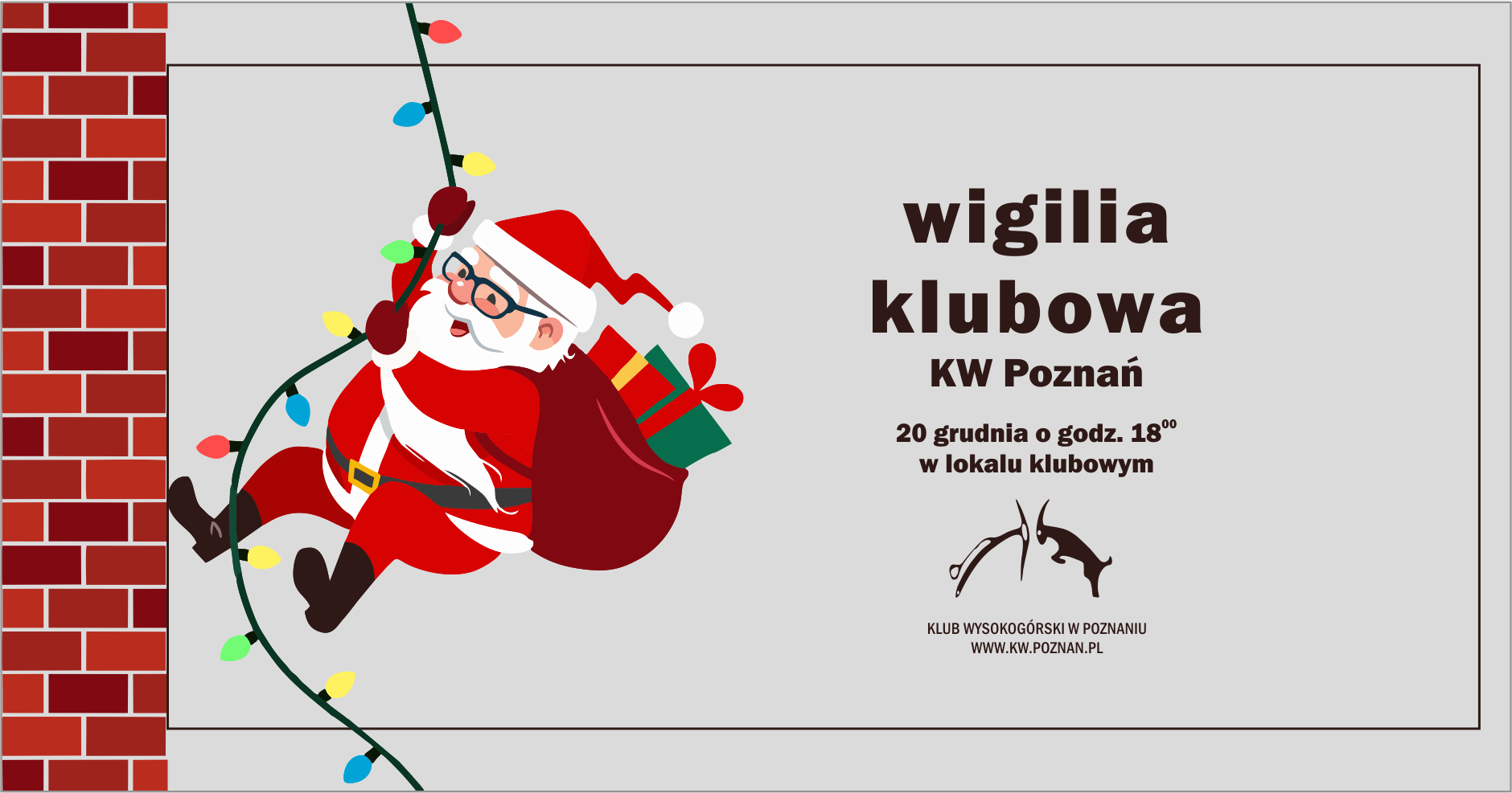 wigilia klubowa 24