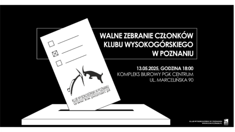 kw poznań walne zebranie