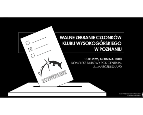 kw poznań walne zebranie