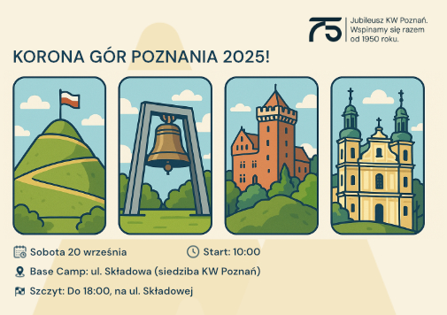 góry_poznań_kw_505x400